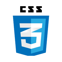 Membuat Hover dengan Rounded pada CSS3