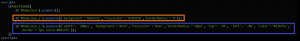Cara Custom Pop Up Menu Dengan Plugins Jquery