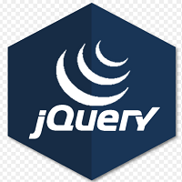 Cara Custom Pop Up Menu Dengan Plugins Jquery