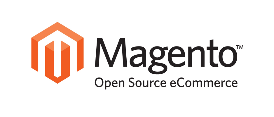 Cara Install Magento Di Localhost