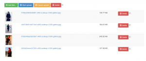 Cara Install Plugin jQuery File Upload