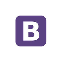 Cara Memasang Icon Glyphicons Pada Bootstrap