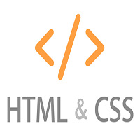 Cara Membuat Accordion Menu Sederhana Menggunakan CSS
