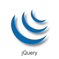 Cara Membuat Animasi Ukuran dengan Jquery