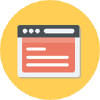 Cara Membuat Auto Complete Seacrh Dengan Jquery UI