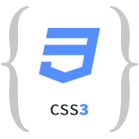 Cara Membuat Slide Gambar dengan CSS3