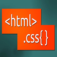 Cara Membuat Slider Menu Menggunakan CSS3