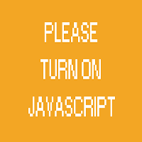 Cara Membuat Text Tebal Menggunakan Javascript
