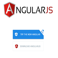 Cara Membuat Validasi Form Input Dengan Angularjs