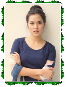 Cara Menggunakan border-image Dengan CSS