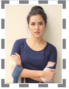 Cara Menggunakan border-image Dengan CSS