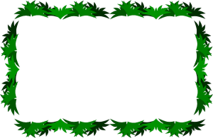 Cara Menggunakan border-image Dengan CSS