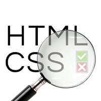 Cara Menggunakan border-image Dengan CSS