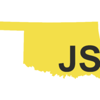 Cara Menghitung Banyaknya Karakter Menggunakan Javascript