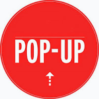 Cara Mudah Membuat Slider Didalam Popup Dengan Bootstrap
