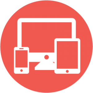 Enam Keuntungan Menggunakan Desain Website Responsif
