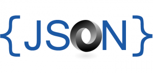 cara menggunakan json