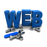 Lima Tips Membuat Website Yang Baik