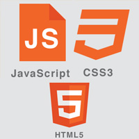 Cara Membuat Animasi Nomor Otomatis dengan CSS3 dan Jquery