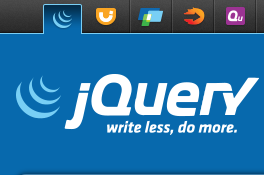 Membuat List Simple dengan Accordion Jquery UI