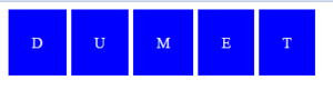Mengenal Flexbox Pada CSS img1