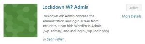 Merubah-Halaman-Login-Wordpress-1