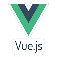 Pengenalan Tentang Framework Vue.js