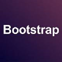Penggunaan Grid System Dalam Bootstrap