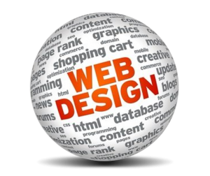 Tips Menyederhanakan Tampilan Website Anda