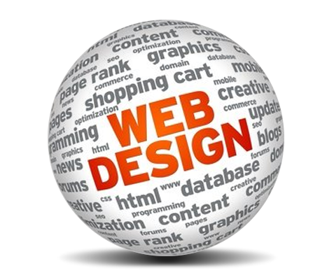 Tips Menyederhanakan Tampilan Website Anda