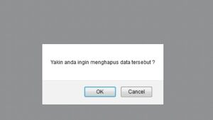 alert_box