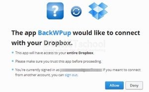 cara-backup-wordpress-dengan-plugin-backwpup