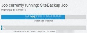 cara-backup-wordpress-dengan-plugin-backwpup
