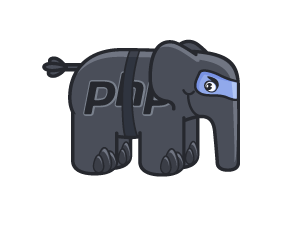 Pada tutorial kali ini anda akan belajar bagaimana cara menampilkan data dengan menggunakan mysqli_fetch_row di php , karena banya cara yang di sediakan PHP untuk menampilkan data dari database, dan kali ini kita akan membahas salah satunya yaitu mysqli_fetch_