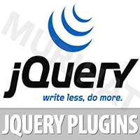 Cara Membuat Efek Grayscale Menggunakan Jquery