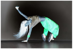 cara-membuat-efek-invert-pada-gambar-dengan-css3-