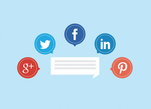 cara-membuat-tombol-share-social-media-di-website