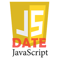 Cara Mengetahui Hari ini Menggunakan Javascript