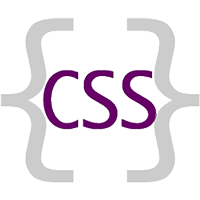 Membuat Menu Fixed dengan CSS
