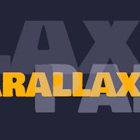 Dasar Pembuatan Parallax Dengan Background-Attachment CSS