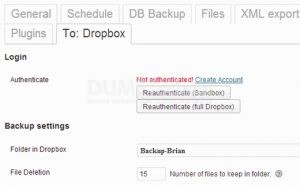 cara-backup-wordpress-dengan-plugin-backwpup