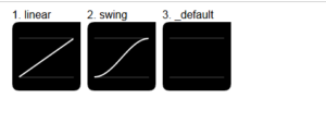 Cara Membuat Animasi Easing Menggunakan Plugin Jquery UI Easing