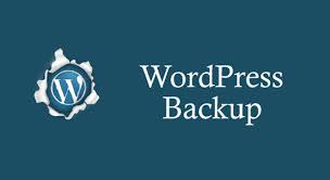 Cara Backup WordPress Dengan Plugin BackWPUp