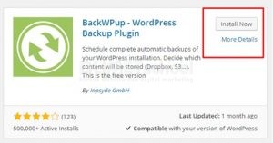 cara-backup-wordpress-dengan-plugin-backwpup