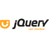 Membuat Notifikasi Kekuatan Password dengan Jquery