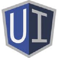 Cara Memasang Plugins Jquery UI  Sortable
