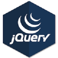 Cara Membuat Animasi Easing Menggunakan Plugin Jquery UI Easing