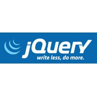 Memanipulasi Style Suatu Element Ketika Menekan Tombol Dengan Jquery