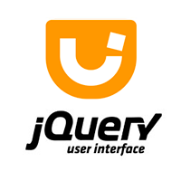 Membuat Draggable Dengan Jquery UI