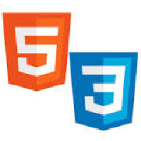 Cara Membuat Link Dalam Sebuah Website